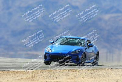 media/Mar-15-2025-Speed Ventures (Sat) [[c9b64f47cf]]/6-Purple Group/Session 2 (Turns 9)/